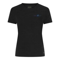 Women's Recon S/S Top Thumbnail
