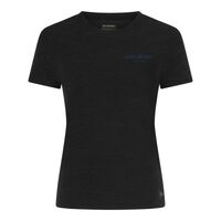 Women's Recon S/S Top Thumbnail