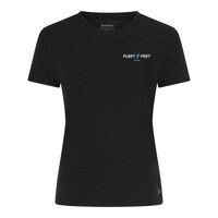 Women's Recon S/S Top Thumbnail