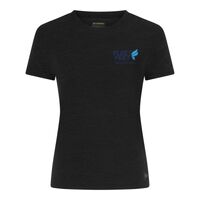 Women's Recon S/S Top Thumbnail