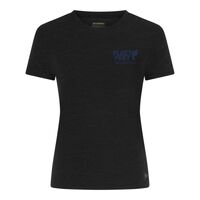 Women's Recon S/S Top Thumbnail