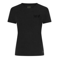 Women's Recon S/S Top Thumbnail