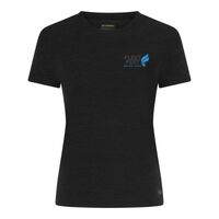 Women's Recon S/S Top Thumbnail