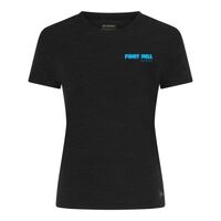 Women's Recon S/S Top Thumbnail