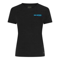 Women's Recon S/S Top Thumbnail