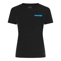 Women's Recon S/S Top Thumbnail