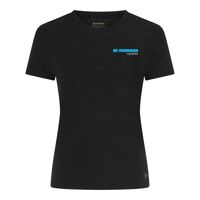 Women's Recon S/S Top Thumbnail