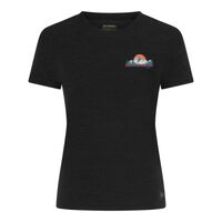 Women's Recon S/S Top Thumbnail