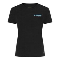 Women's Recon S/S Top Thumbnail