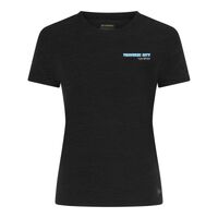 Women's Recon S/S Top Thumbnail