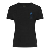 Women's Recon S/S Top Thumbnail