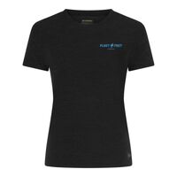 Women's Recon S/S Top Thumbnail