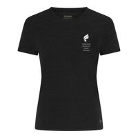Women's Recon S/S Top Thumbnail