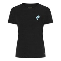Women's Recon S/S Top Thumbnail