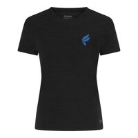 Women's Recon S/S Top Thumbnail