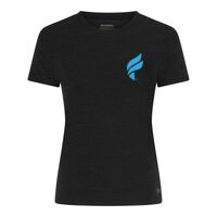Women's Recon S/S Top Thumbnail