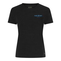 Women's Recon S/S Top Thumbnail