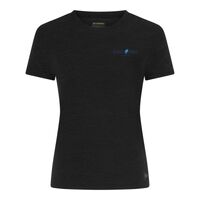 Women's Recon S/S Top Thumbnail