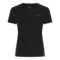 Women's Recon S/S Top Thumbnail