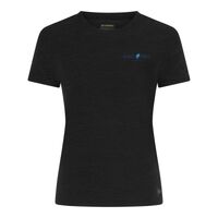 Women's Recon S/S Top Thumbnail