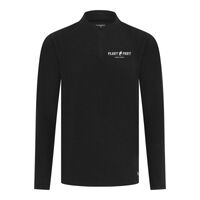 Men's Recon 1/4 Zip Thumbnail