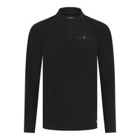 Men's Recon 1/4 Zip Thumbnail