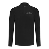 Men's Recon 1/4 Zip Thumbnail