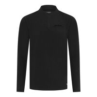 Men's Recon 1/4 Zip Thumbnail
