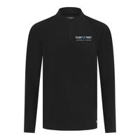 Men's Recon 1/4 Zip Thumbnail