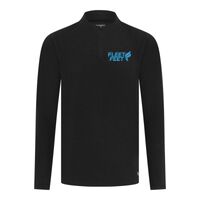 Men's Recon 1/4 Zip Thumbnail