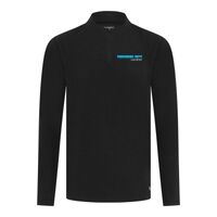 Men's Recon 1/4 Zip Thumbnail