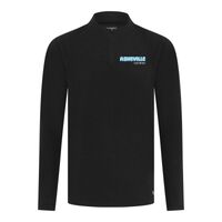 Men's Recon 1/4 Zip Thumbnail