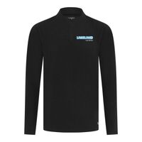 Men's Recon 1/4 Zip Thumbnail