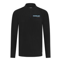 Men's Recon 1/4 Zip Thumbnail