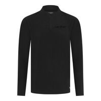 Men's Recon 1/4 Zip Thumbnail