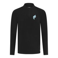 Men's Recon 1/4 Zip Thumbnail