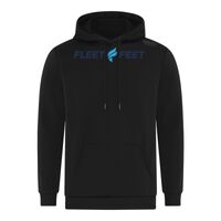 Men's Renew Hoodie Thumbnail