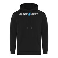 Men's Renew Hoodie Thumbnail