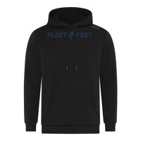 Men's Renew Hoodie Thumbnail