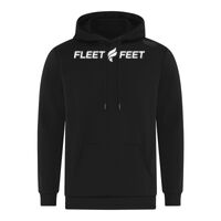 Men's Renew Hoodie Thumbnail