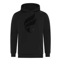 Men's Renew Hoodie Thumbnail