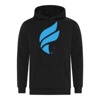 Men's Renew Hoodie Thumbnail