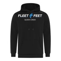 Men's Renew Hoodie Thumbnail