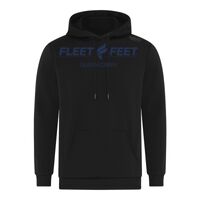 Men's Renew Hoodie Thumbnail