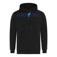Men's Renew Hoodie Thumbnail
