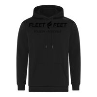 Men's Renew Hoodie Thumbnail