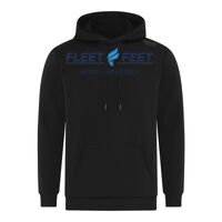 Men's Renew Hoodie Thumbnail