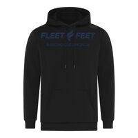 Men's Renew Hoodie Thumbnail