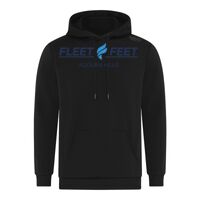 Men's Renew Hoodie Thumbnail