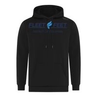 Men's Renew Hoodie Thumbnail